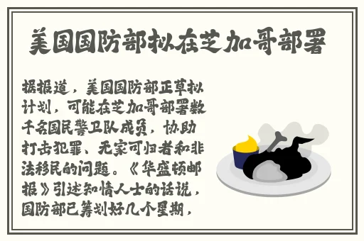 免费100款禁用黄台网站