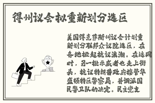 144话子豪牛奶最建议买吗