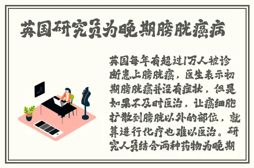 7x7x7x任意菇