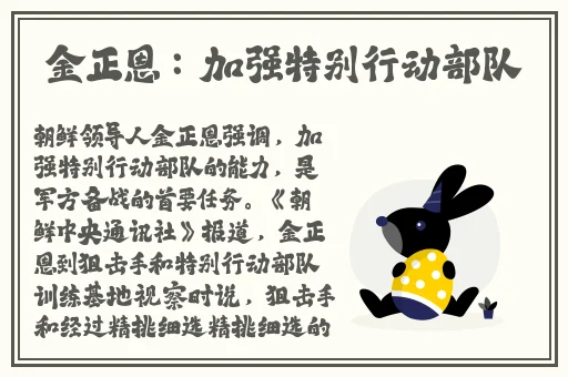 做错一道题c一次作文