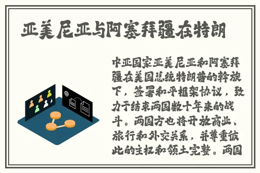 在线免费观看99视频
