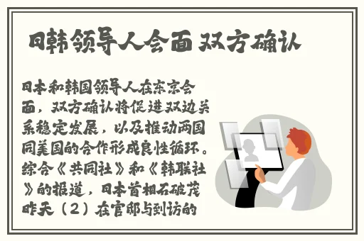 51吃瓜西安顶级反差婊刘洁